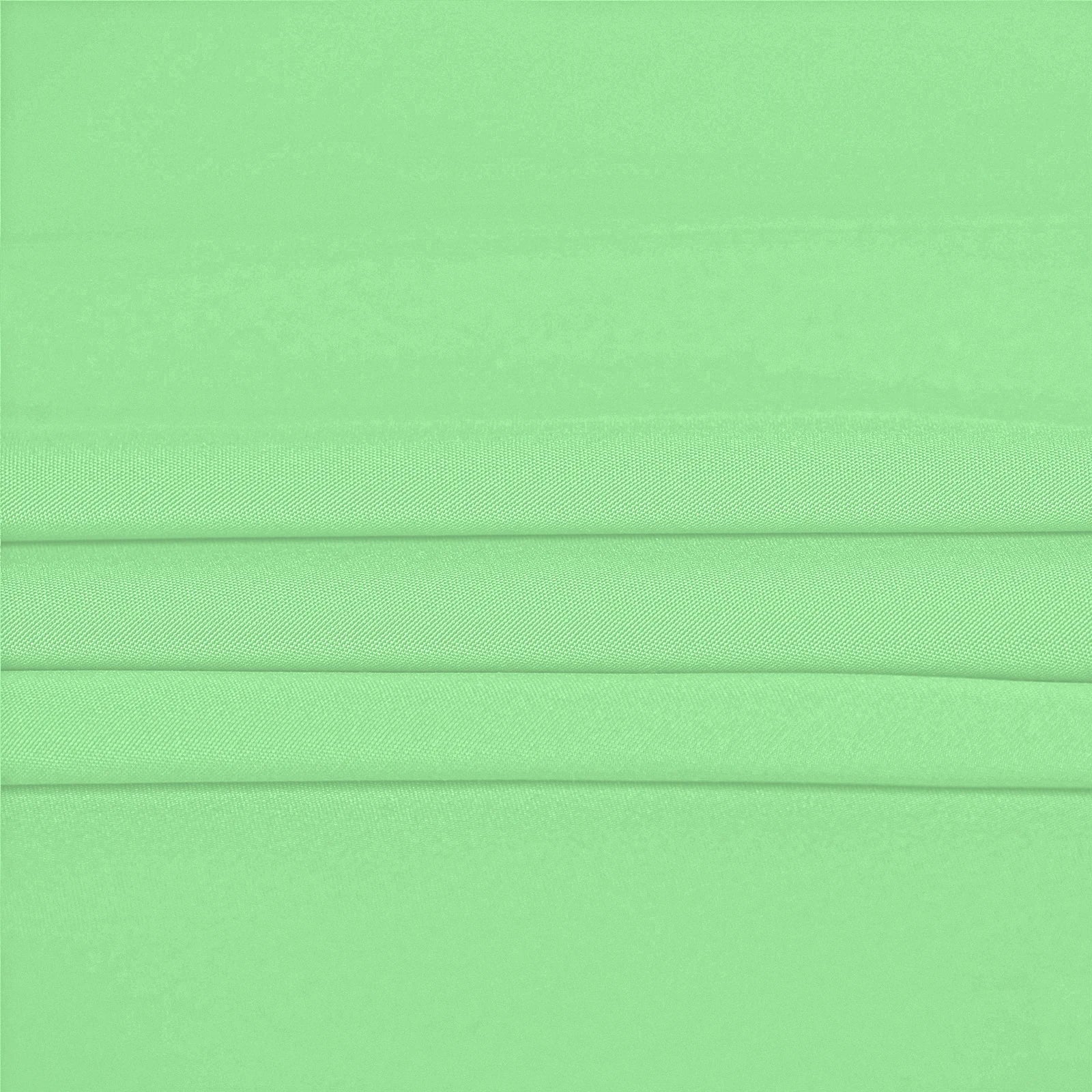 Custom Waterproof Fabric Seat & Back Cushions - UV-Resistant, Quick-Dry - for Patio Furniture, Garden Benches, Poolside Loungers