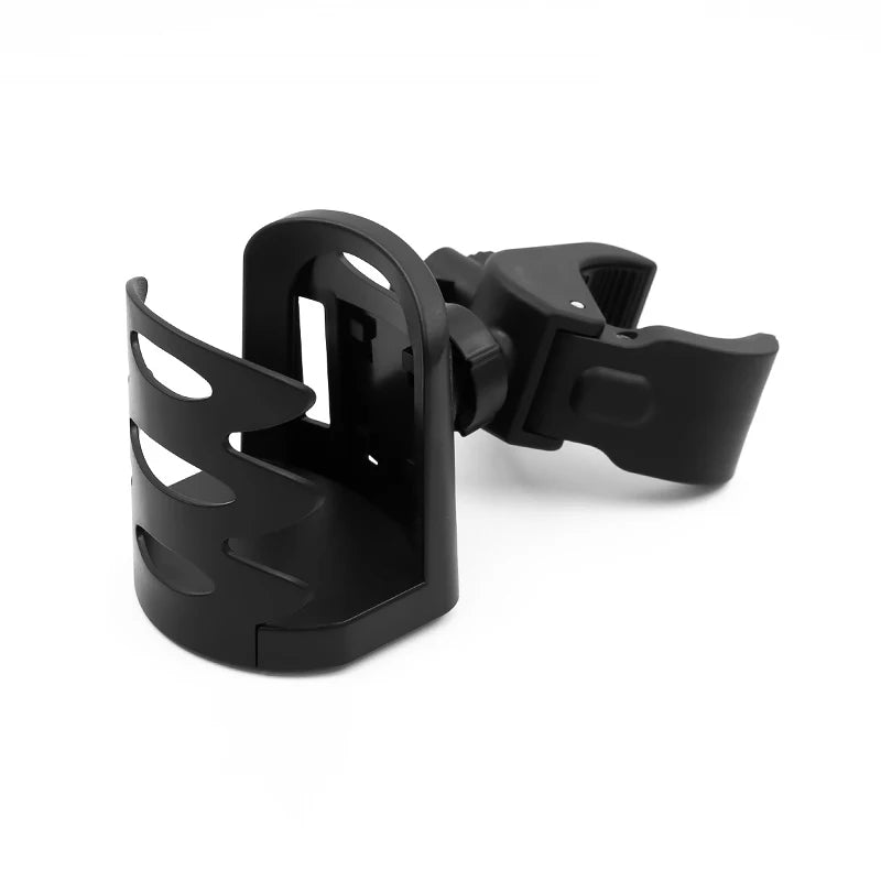 For Nissan Patrol Car Phone Holder Magnetic Gravity Cup Holder A-pillar Rotatable Navigation Mount Car Interior Accessories