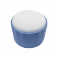 Autoclavable Dental Endo Files Stand Foam Block Disinfection Tool Endodontic File Holder Sponge Holder