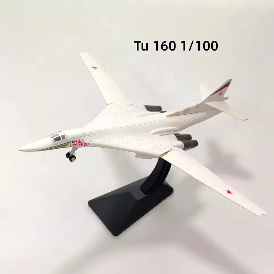 F-18 S-57 F-35 Fighter Jet Quick Assembly Model Kit Plastic Fun Toy Airplane Assembly Model with Stand Kids Gift Suitable