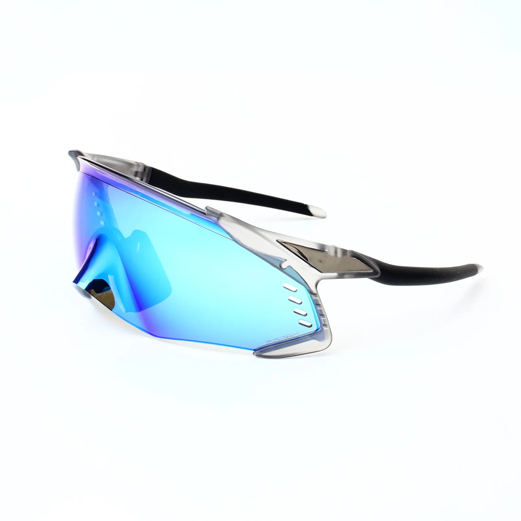 2026New Road Cycling Outdoor Sports Ski Hiking Mountain Sunglasses for Men and Women Retro Windproof Sandproof Glasses