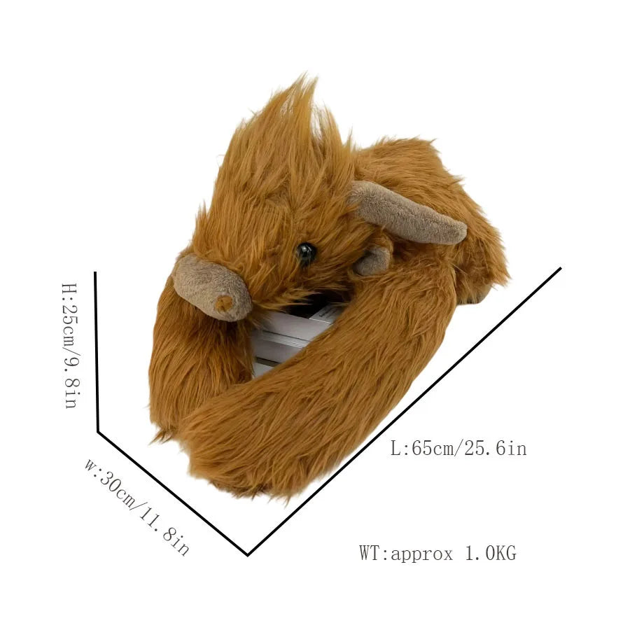 50/60/65cm Long Arm Stuffed Animal Arm Weighted Soft Plush Pillow Raccoon Koala Bear Sloth  Dinosaur Gift for Boys and Girls