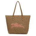 Vintage Diaper Bag: Women's Luxury Leather Handbag, Elegant Minimalist Messenger With Trendy Designer Paris Style And Logo
