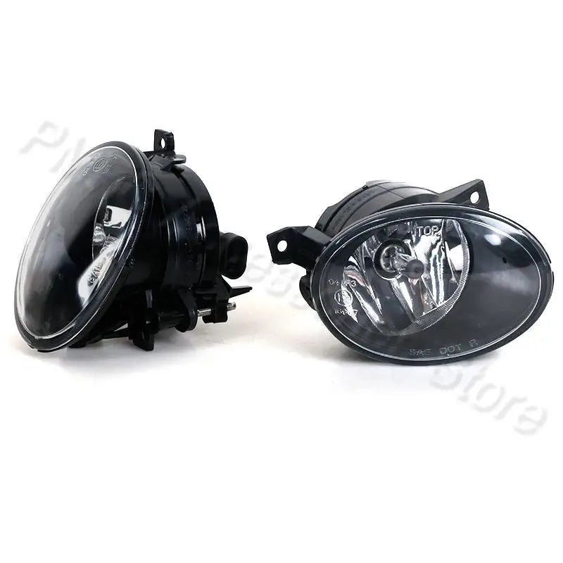 PMFC For Mercedes Benz Sprinter W906 2006- Front Bumper FogLight Lamp With Halogen Bulb Fog Driving Light 9068203861 9068203961