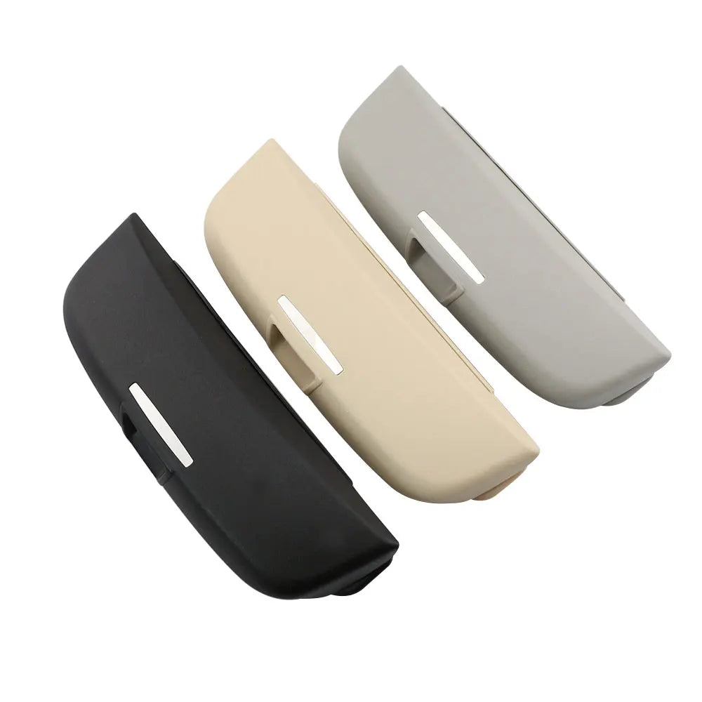 Car Sunglasses Glasses Case Holder for Lexus ES240 ES250 RX350 330 GS460 ES RX GS IS Series 2016 2017 Storage Box Accessories