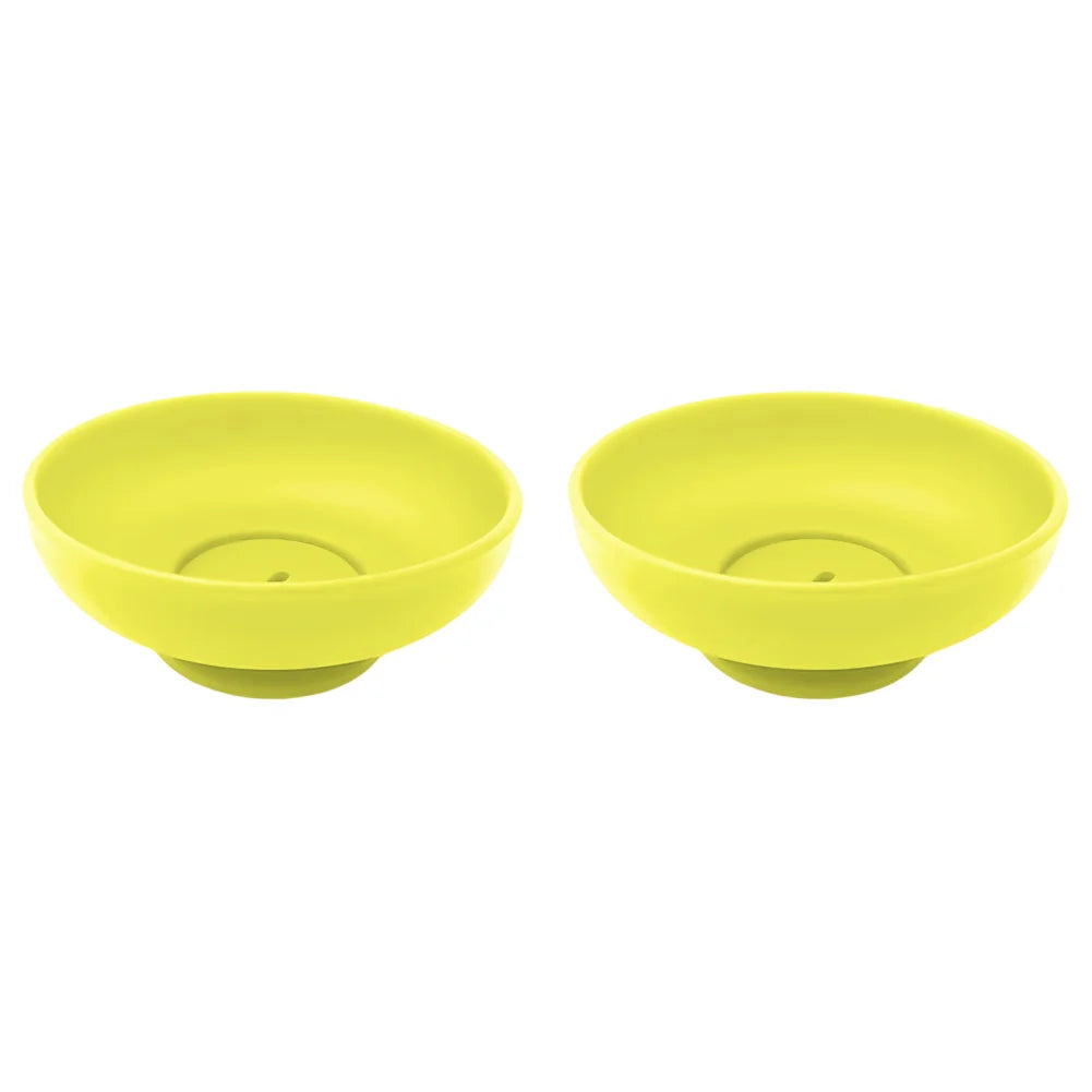 1-4Pcs Drip Free Ice Pop Holder Creative Drip-proof Popsicle Rack No Mess Free Ice Rack Popsicle Holder for Kids Ice Cream