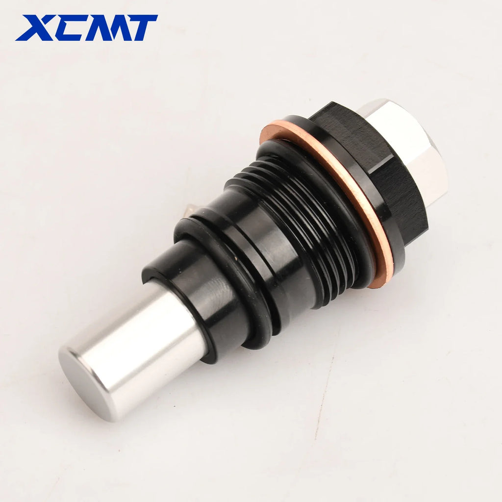 Cam Timing Chain Tensioner Adjuster For KTM 690 790 890 Duke 1050 1090 1190 1290 Adventure SuperDuke ADV R L S GT Motorcycle Par