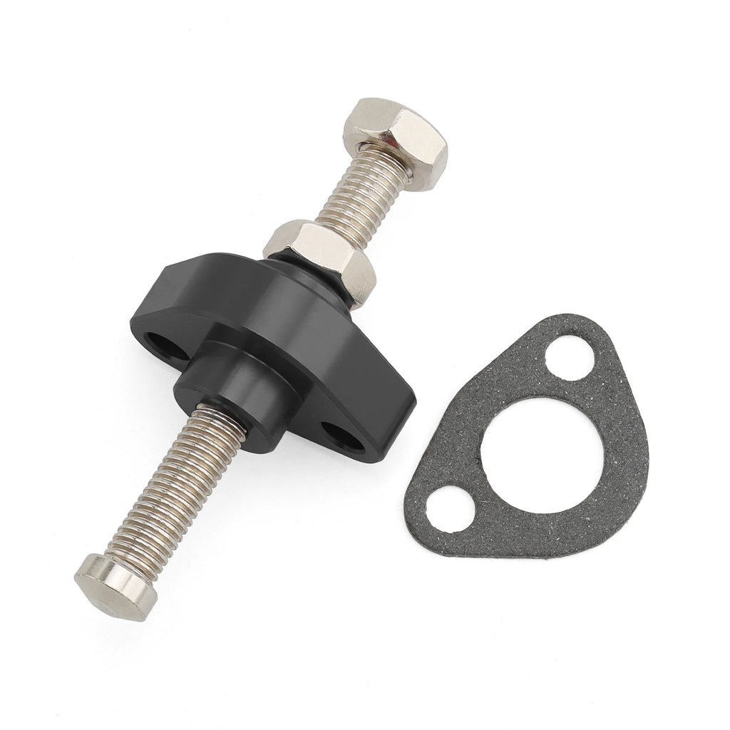 Motorcycle Manual Cam Timing Chain Tensioner For HONDA CBR600F3 CBR600F4 CBR600F4i CBR900RR CB900F/Hornet 900 919 CBR1100XX
