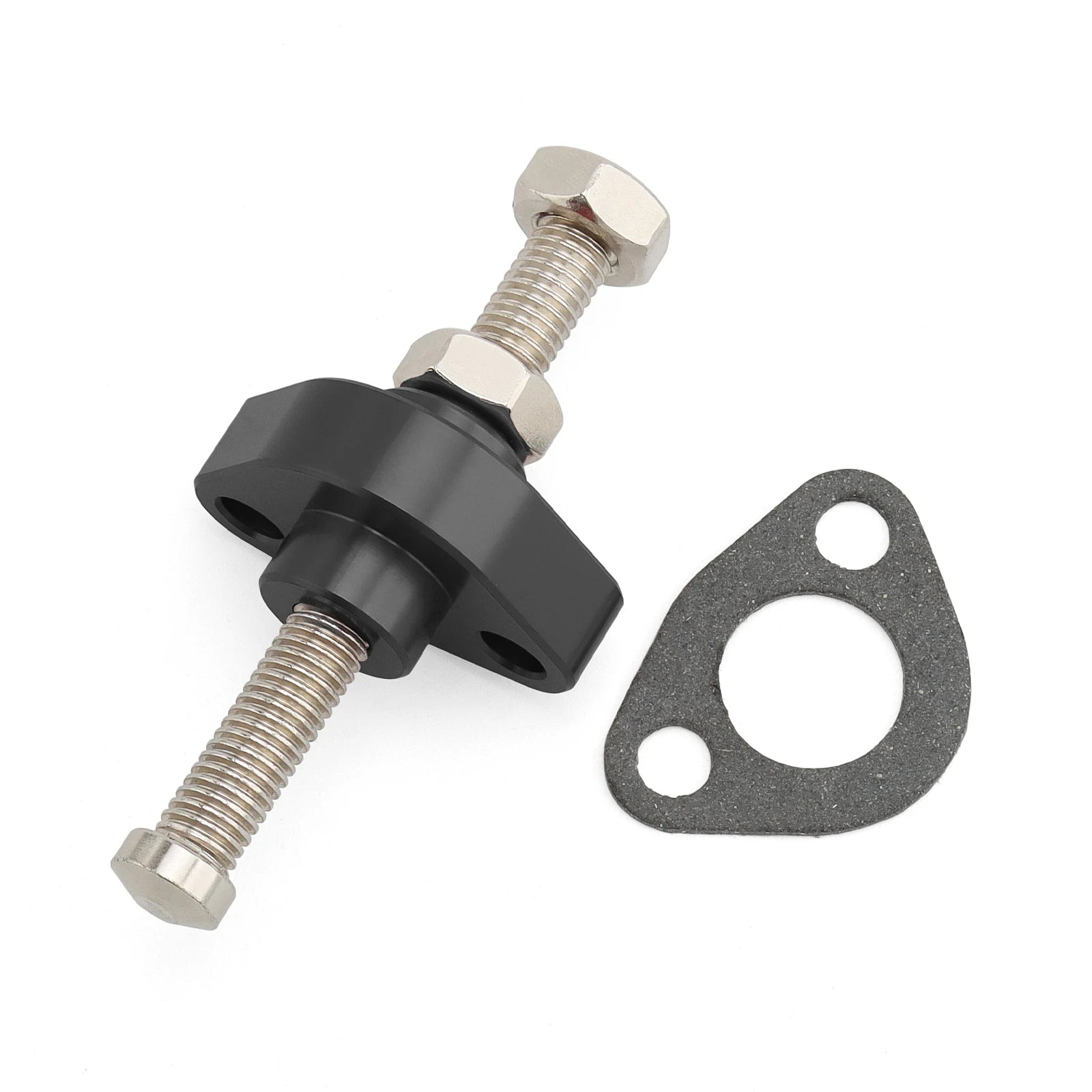 Motorcycle Manual Cam Timing Chain Tensioner For HONDA CBR600F3 CBR600F4 CBR600F4i CBR900RR CB900F/Hornet 900 919 CBR1100XX