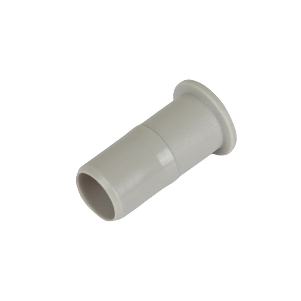 10pcs For John Guest 12mm Pipe Inserts Speedfit Push Fit Semi Rigid Caravan Motorhome Car Exterior RV Parts