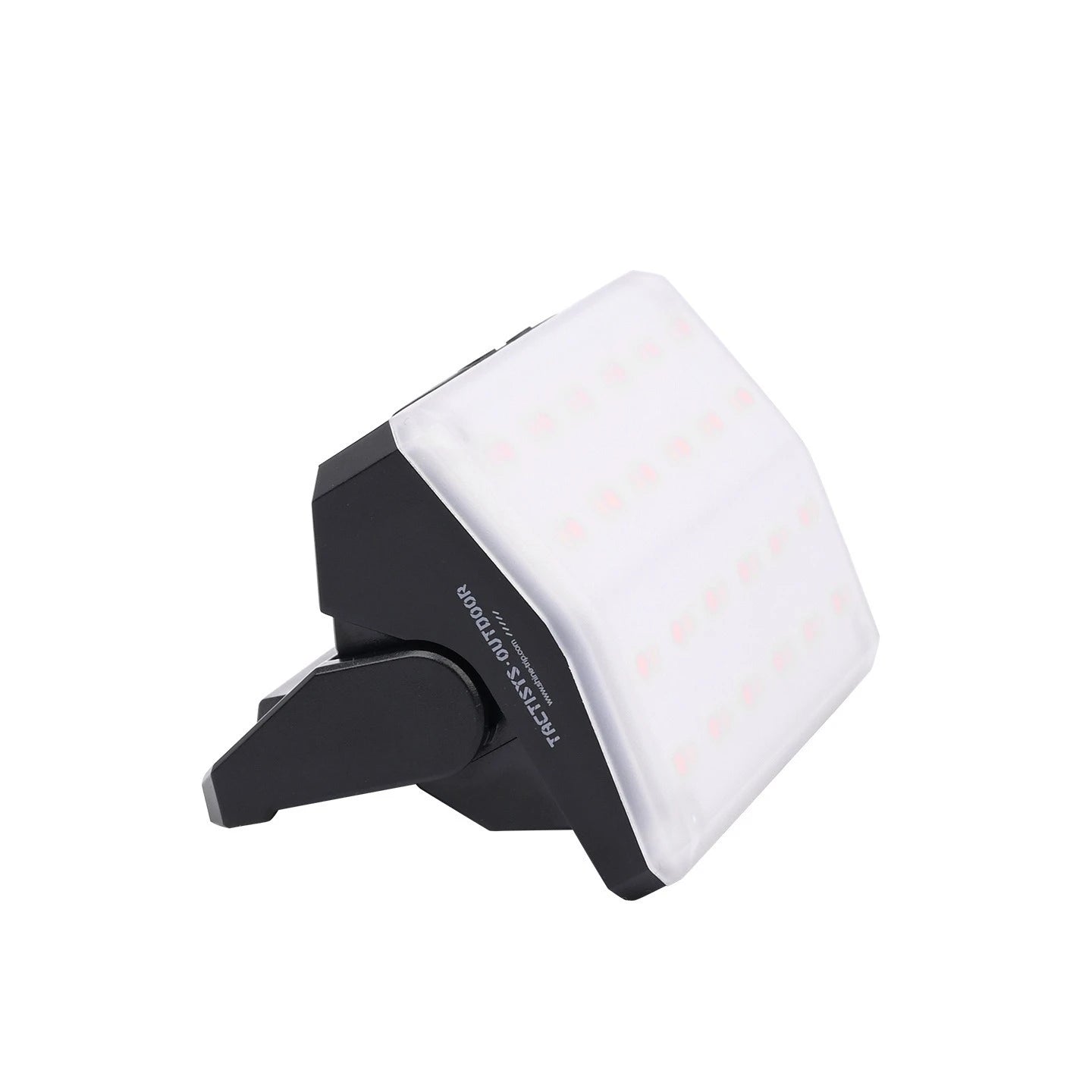 ShineTrip 05 Series Card style Camping Light Atmosphere Lighting Outdoor Hiking Convenient Camping Light Multi purpose Light