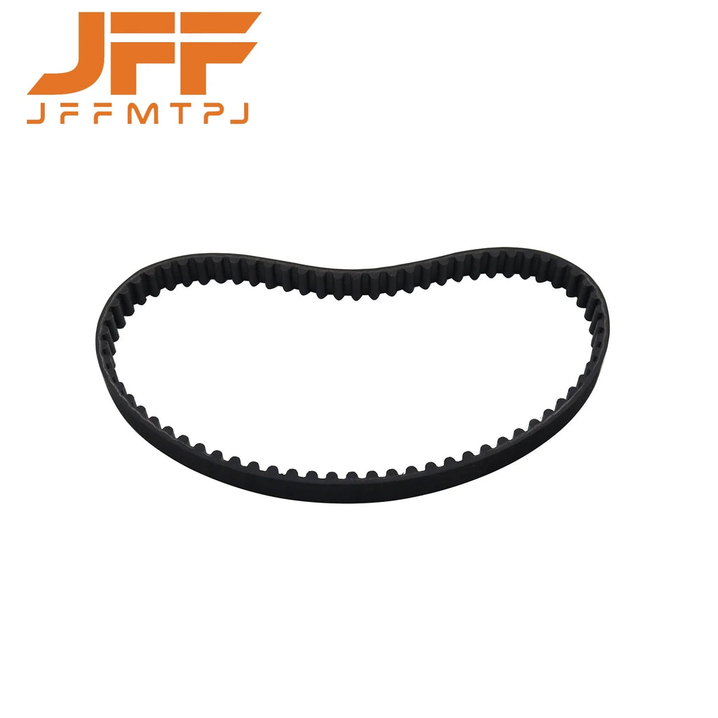 Motocross Electric Bike 560mm 8M Drive Belts Transmission Belt For Sur-Ron Surron Sur Ron Light Bee S & Light Bee X Universal