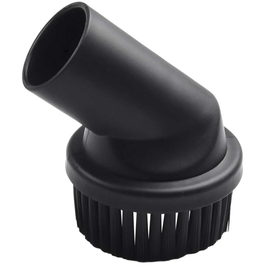 1PC Suction Brush For Bosch GAS For 35 Mm Connector Inner Diameter Vacuum Cleaner Accessories Household Cleaning Tools Parts