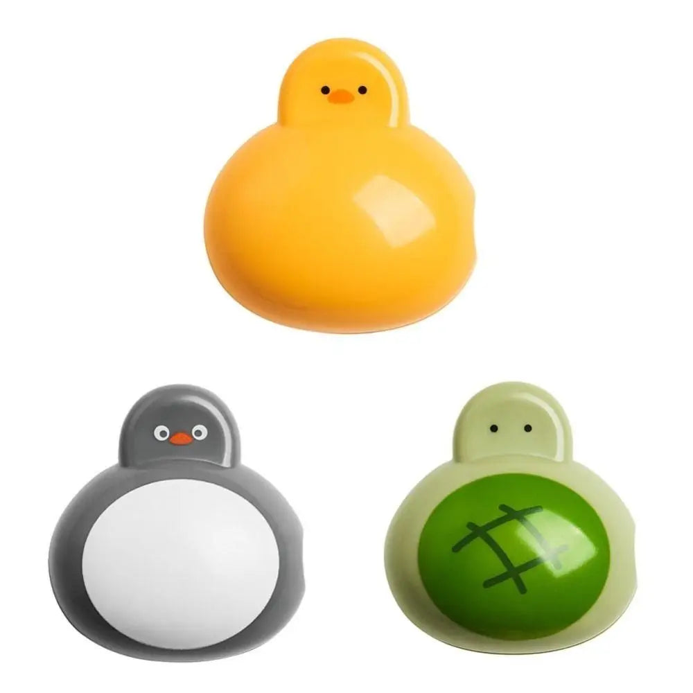 Plastic Toothbrush Head Protective Cover Brush Protect Bathroom Supplies Toothbrush Case Cap Portable