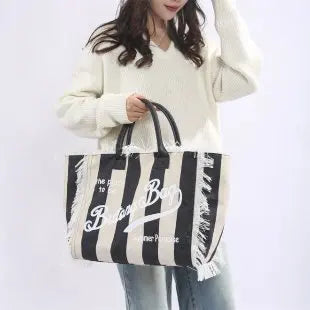 Classic Designer Diaper Bag Elegant Leather Purse Popular Luxury Brand Crossbody Best Superstar Show For Women Casual