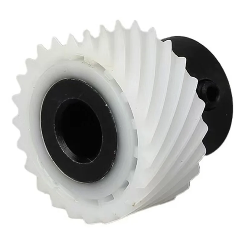 Hook Drive Replacement Gear For Bernette 320/330/440& Riccar 1900/8500/R650/R916- Gear Kit 53741
