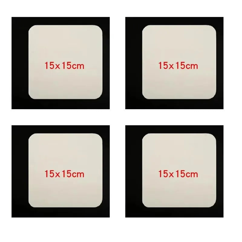 1/4pcs Natural Chamois Leather Car Washing Towels Cleaning Quick Dry For Bmw Accessories Genesis Tools Kit Gernick Washing Car
