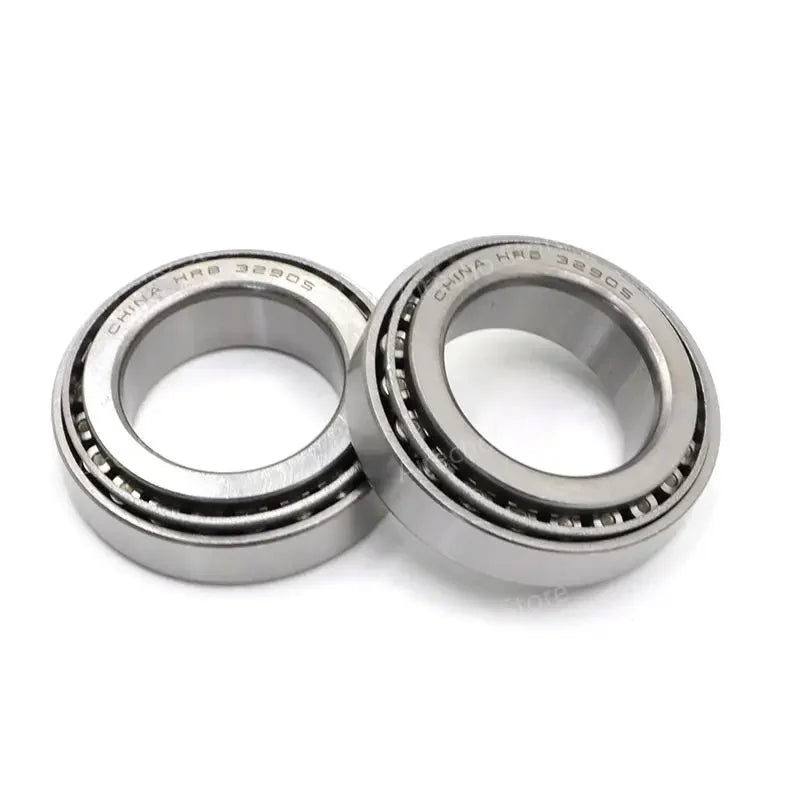 Original Kaabo Mantis King GT Bearings 32905 Rotating Head Rotate Bearing Tapered Needle Roller Bearing Electric Scooter Parts