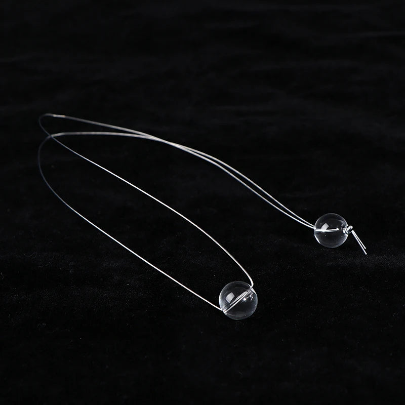 Car Emblem Spoiler Stripping Peeling Tool Vehicle Logo Remover Accessories