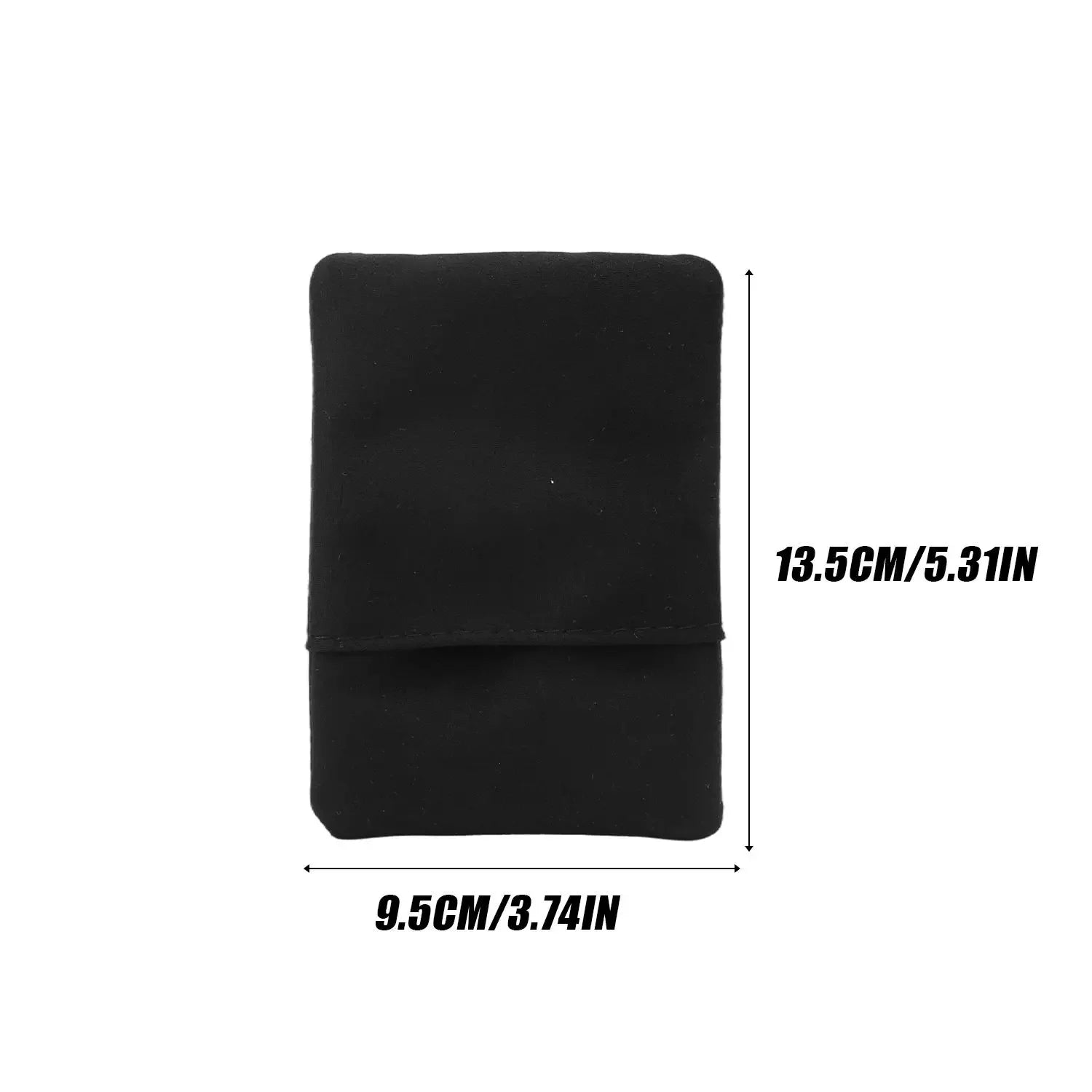 Microfiber Car Screen Cleaning Cloth Auto Interior Rearview Mirror Navigation Display Soft Wipe Lint Free for IPhone Tablet Lens
