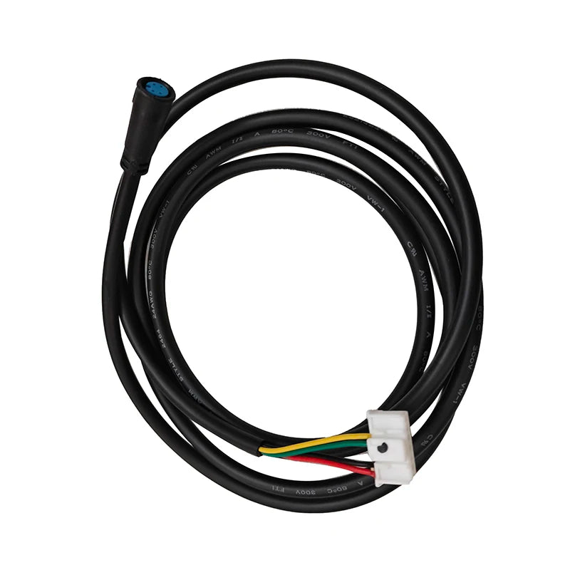 Original Controller Main Control Cable for Ninebot G65 Electric Scooter Parts Control Connection Accessories Replacement