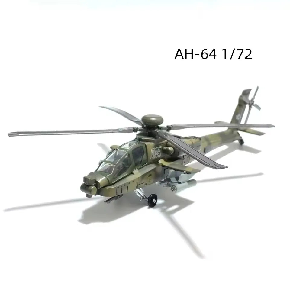 F-18 S-57 F-35 Fighter Jet Quick Assembly Model Kit Plastic Fun Toy Airplane Assembly Model with Stand Kids Gift Suitable