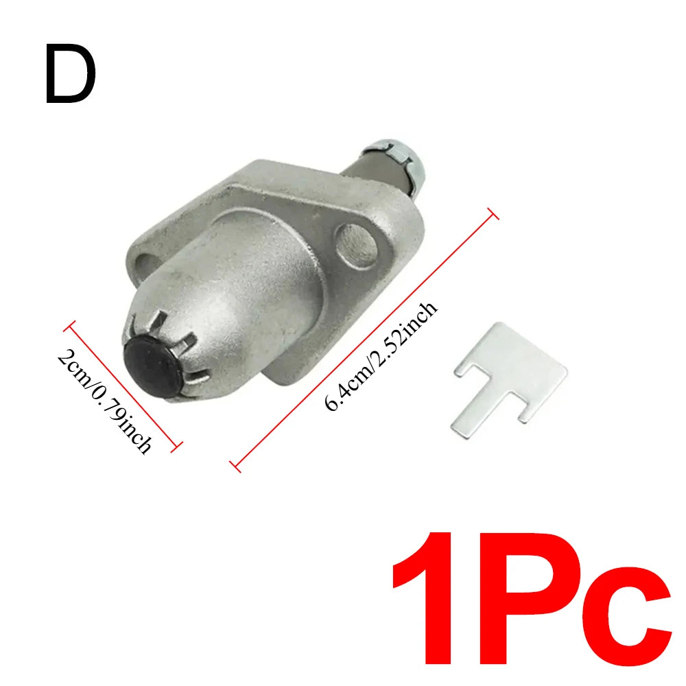 Motorcycle Chain Tensioner Regulator Universal Chain Tightening Adjuster Chain Tension Device For Yamaha Honda Suzuki Dirt