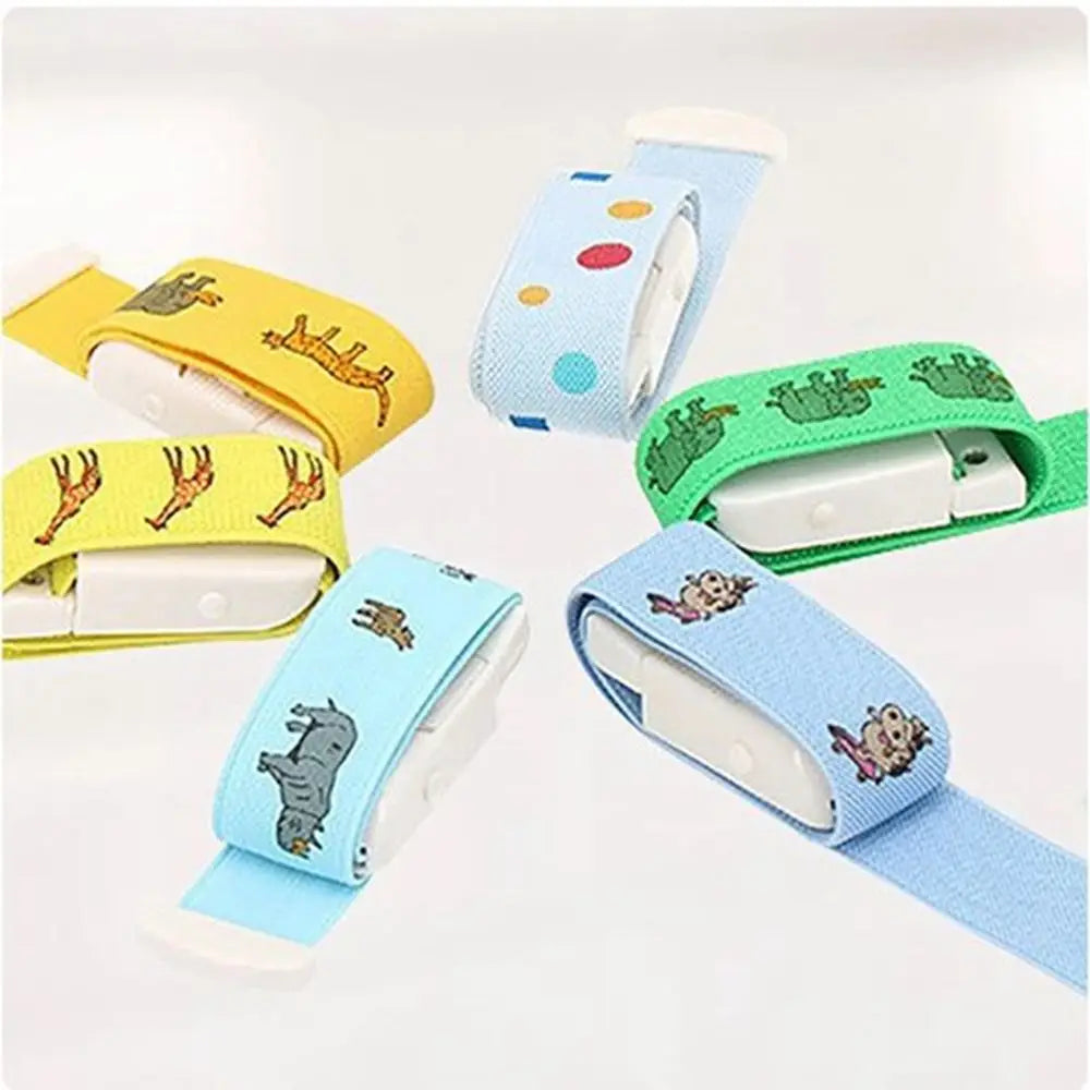 Hot New  Tourniquet Fast Release Slow Paramedic Doctor EMERGENCY SPORTS Turnstile Buckle Outdoor Hemostatic Elastic Strap