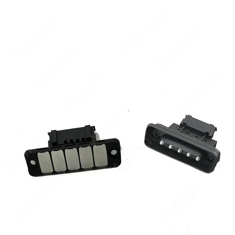 A6398200654 for Mercedes Benz Vito W447 W639 W448 W636 W907 Sliding Door Electric Contact Switch  A6398200011
