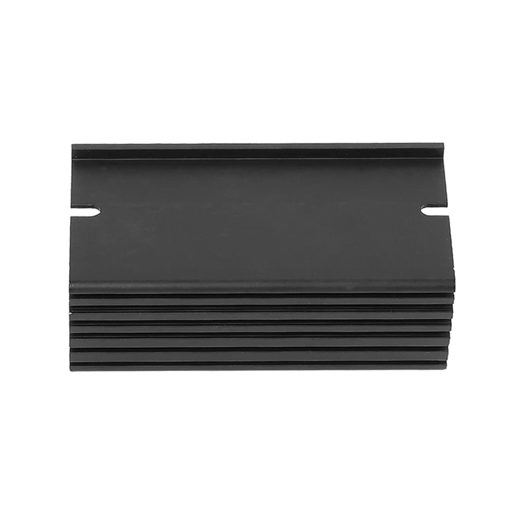 Motor Controller for Xiaomi 4 Ultra Electric Scooter  Speed Increase Controller Switchboard Main Board Speed Up To 35Km/H Parts