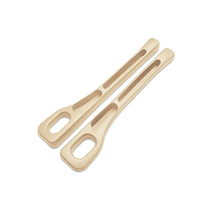 1pcs/1 Pair Universal Car Seat Gap Plug Strip Side Seam Car Gap Filler Leak Proof Seat Gap Storage Organizer Interior Decoration