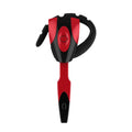 Rechargeable Bluetooth Earphone With Microphone Standby Driving Car High Sensitivity Wireless Headset Handsfree Dropshipping