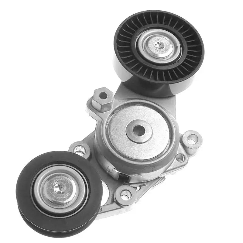 Belt Tensioner Assembly Car Belt Accessories 16601-0V010 For Toyota Camry 2010 2011 L4 2.5L 166010V010