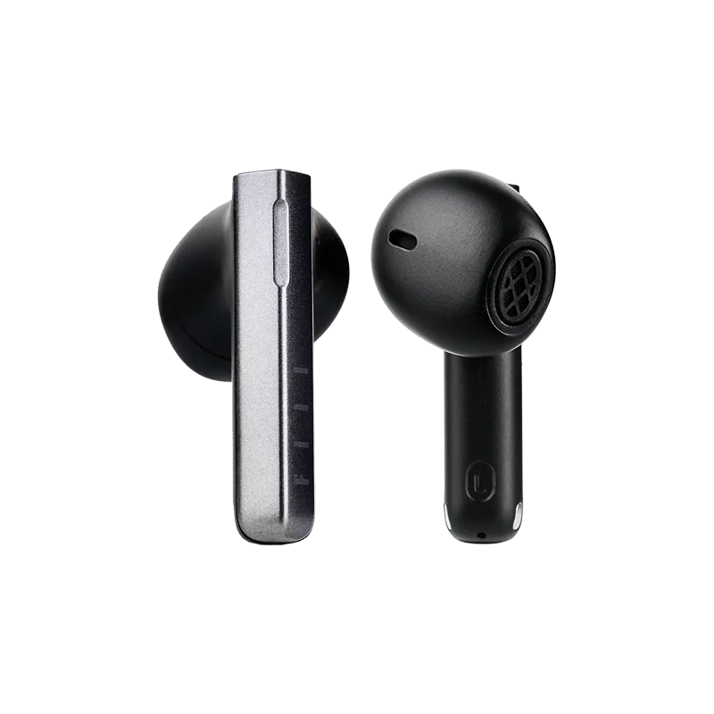 FIIL CC 3 High Quality Sound Wireless Noise Canceling Wireless Earphone 2026 Best Selling Products Choice Bluetooth Headphones