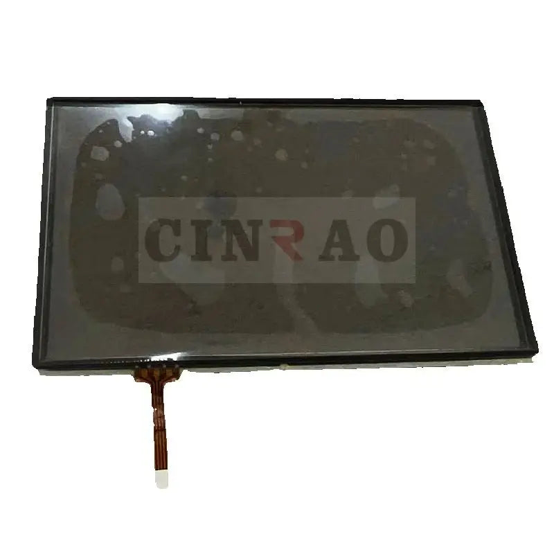 7 Inch Touch Screen Panel LTA070B1J2A LCD Digitizer For Car GPS Navigation
