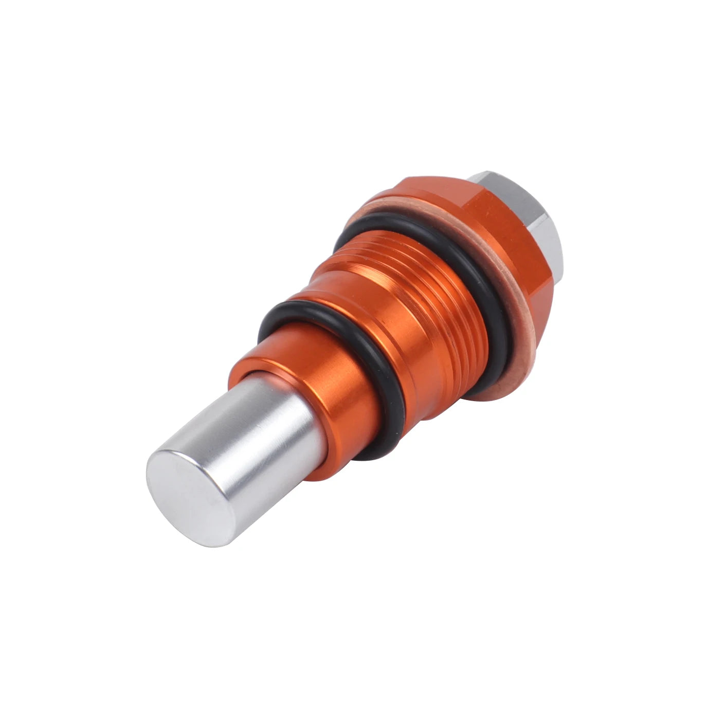 Motorcycle For KTM 250 350 SXF EXCF XCF 350 FREERIDE 2007 2011 2013 2015 2022 2023 Chain Timing Cam Shaft Drive Tensioner