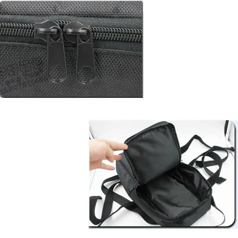 28 size Electric Scooter Bag Lithium Battery Bag Rear ebike Lithuim Battery Front Rear Bag Bicycle Accessories for MTB Bike Bag