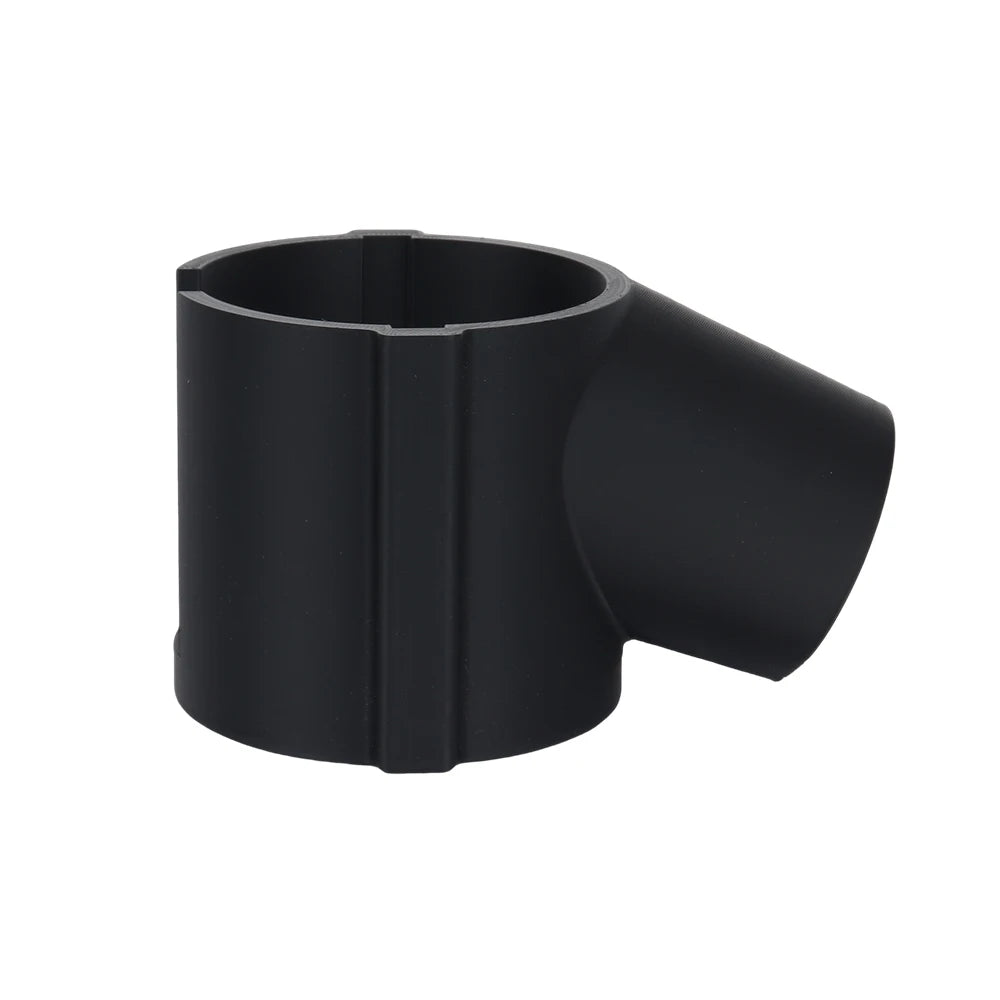 1PC Car Cup Holder Mounts Phone Holder Push Storage For Peugeot Partner Citroen Berlingo Car Interior Beverages Organized