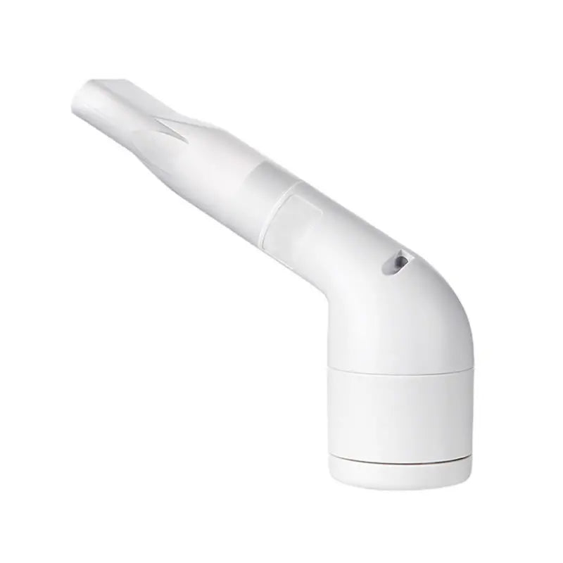 First Aid Outdoor Handheld Lung Breathing Trainer Breathing Exercise Instrument Portable Air Breathing Practice Lung