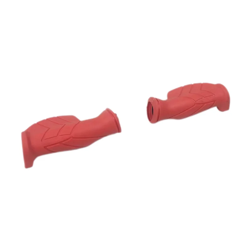 NEW-ATV Handle Grip Set Left & Right Side For BRP Seadoo Spark 900 RXP RXT GTX GTI GTS GTR 277001946 277001958