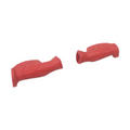 NEW-ATV Handle Grip Set Left & Right Side For BRP Seadoo Spark 900 RXP RXT GTX GTI GTS GTR 277001946 277001958
