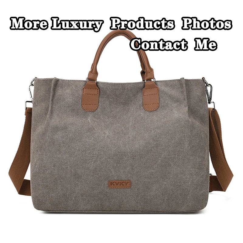 Premium Quality Luxury Brand Designer Leather Women Camera Bag Mini Crossbody Bag Lightweight For Travel