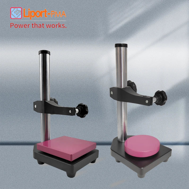 Range 0-12.7mm 0-25.4mm 0-50.8mm High Precision Digital Dial Indicators Digital Micron Indicator Gauge Micrometer Gauge Tool