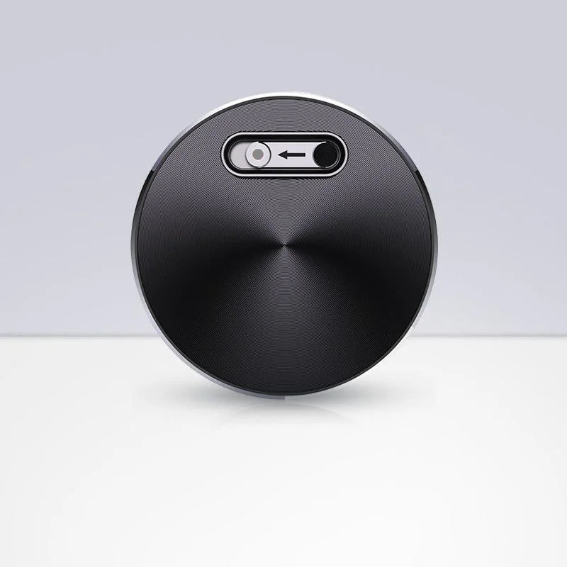 2026 NEW Mini Magnet Voice Activated Recorder 4-8G  Small Digital Audio Recording Device Sound Dictaphone
