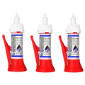 Powerful Solder Glue Universal Quick-drying Repair Adhesive Multi-Material Super Strong Welding Glue Ideal for Tiles Shoes Craft