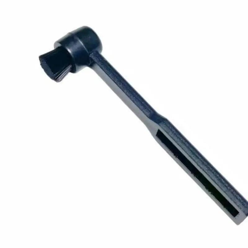 1pc Anti-static Turntable Stylus Brush, Vinyl Record Phonograph Phono Needle Cleaner