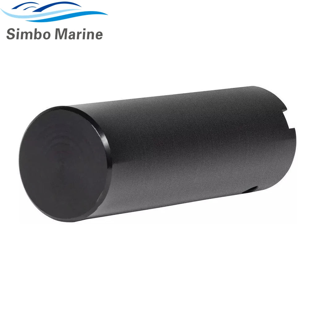 For MerCruiser Lower Gimbal Housing Steering Pin Alpha Bravo 17-8M0073409 8M0073409