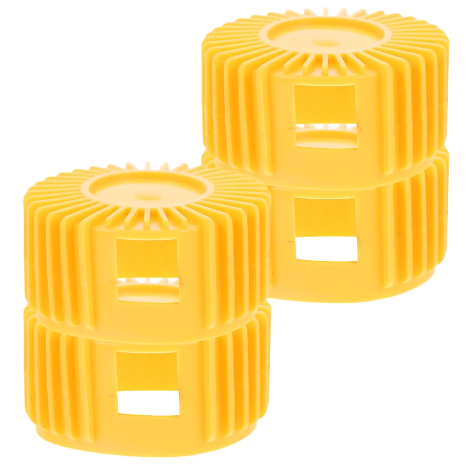 4Pcs Silicone Pressure Gauge Covers Protector Shockproof Oxygen Acetylene Regulator Sleeve Welding Cutting Equipment Shield