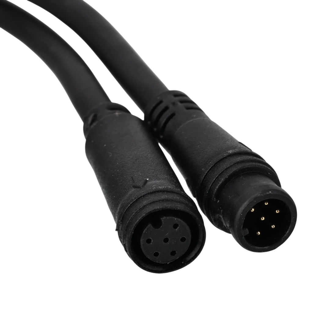 Speed Unlock Controller for Segway ZT3 / ZT3 Pro Upgrade Release Speed Max Speed 40km/h Governor Cable Parts