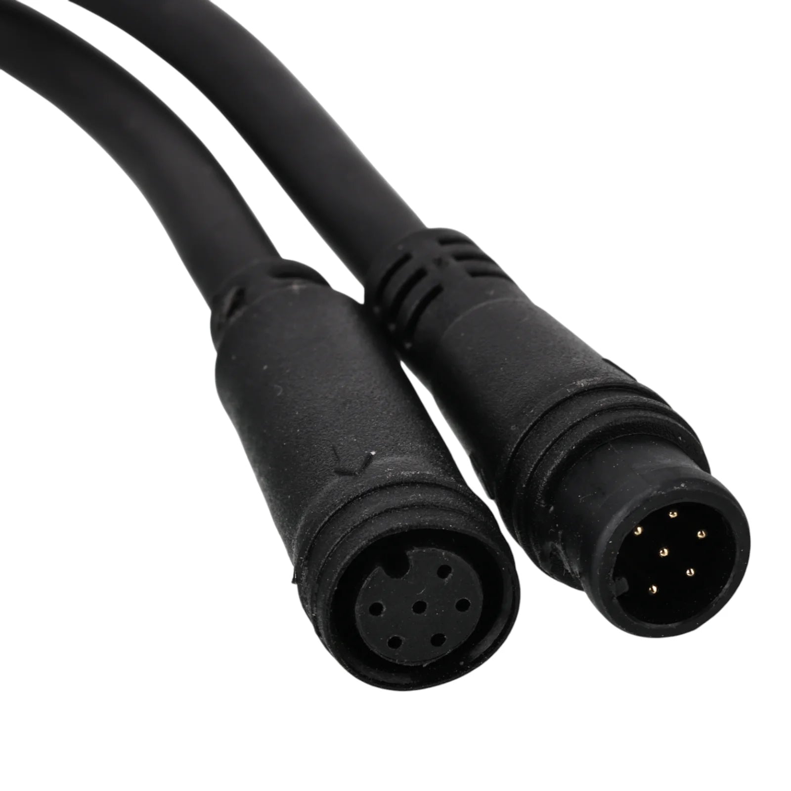 Speed Unlock Controller for Segway ZT3 / ZT3 Pro Upgrade Release Speed Max Speed 40km/h Governor Cable Parts